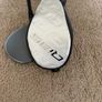 taylormade Qi35 5 Wood Image 4
