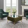 Chester Coffe Tables / Diffrent Colours and Sizes . Sale !!! Image 7