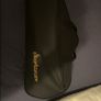 Thomann Alto Saxophone Image 6