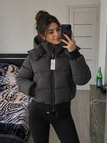 wome