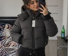 wome