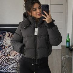 wome