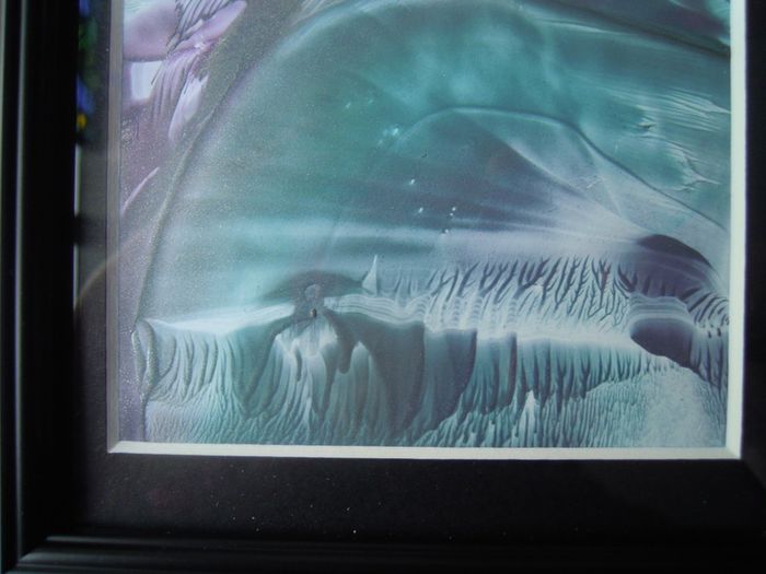 Abstract Art,Original art,Home decor,Gift