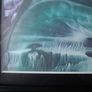 Abstract Art,Original art,Home decor,Gift Image 4