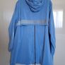 Light Coat XXL Image 2