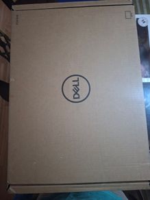 Dell monitor - P2425HE