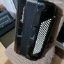 Accordion Image 2