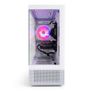 New Gaming PC RTX/Ryzen 7/32GB Image 2