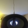 Pedant lamp with adjustable lenght Image 3