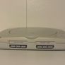 Ps1 Console Image 6