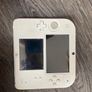 Nintendo 2 Ds Image 2