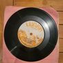 Dermot Morgan A Taoiseachs Lament 7 inch Image 2