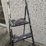 Step Ladder Image 2