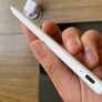 iPad A16 Image 3