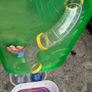 Hamster Cage Image 5