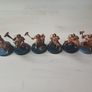 Warhammer Fantasy Battle Miniatures Games Workshop Citadel Image 5