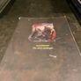 Warhammer 40k Games Workshop Catalogues Image 6