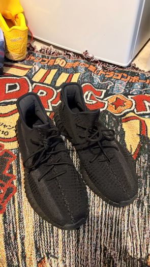Shoes Collection