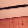 3 x Under bed storage drawers with wheels Image 3