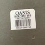 oasis dress Image 5