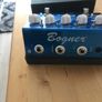 Bogner Ecstasy Blue Image 4