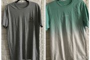 Bundle of Two T-shirts