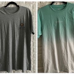 Bundle of Two T-shirts