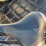 Hybrid Bike Good Condition Image 3