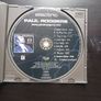 Paul Rodgers - Electric CD Image 2