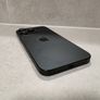 iphone 15 pro max 256 gb Image 3