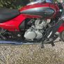Motorcycle For Sale Image 5