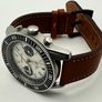 GIGANDET Speed Timer watch Image 5