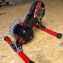 Elite muin - turbo trainer Image 5