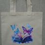 Tote bags,Gift bags,Bags,Gift Image 3