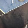monaghan gaa halfzip Image 2