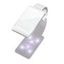 Aquael Leddy Smart Plant Day&night 4.8w White Image 2