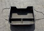Wydale ATV Quad Rear box
