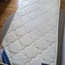 Single mattress Image 4