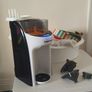 Baby Brezza Image 3