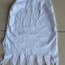 Brand New Ghost Costume Image 4