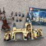 Lego Harry potter Image 2