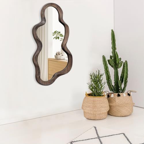 Mirrors for Wall