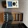 RME Babyface Pro FS Image 2