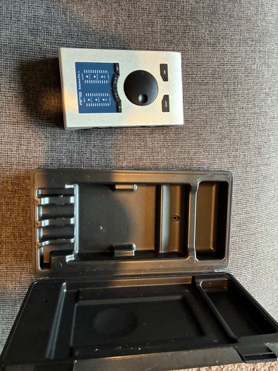 RME Babyface Pro FS