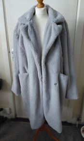 coat