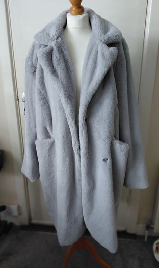 coat