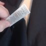 ladies shirt Image 3