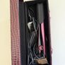 GHD straightener Image 2