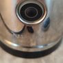 Nespresso milk frother Image 4