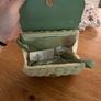 Penny's summer sage bag Image 3